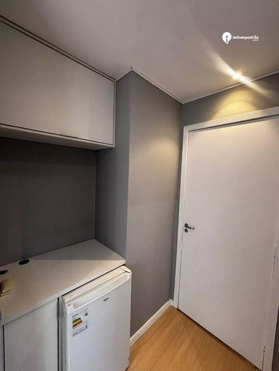 Sala-Conjunto, 60 m² - Foto 4