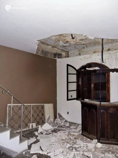 Casa, 3 quartos, 280 m² - Foto 3