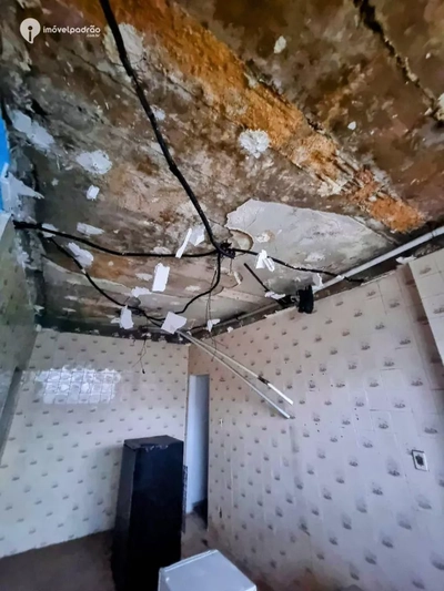 Casa, 3 quartos, 280 m² - Foto 4