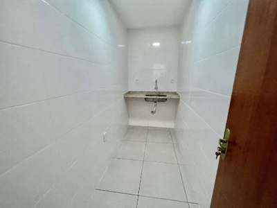 Depósito-Galpão, 180 m² - Foto 3