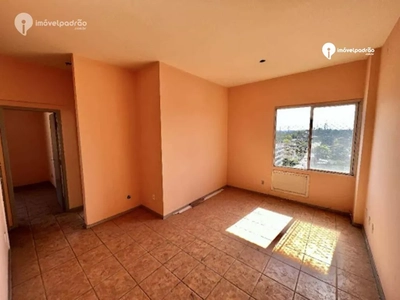 Apartamento, 2 quartos, 86 m² - Foto 2