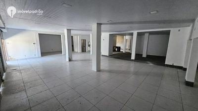 Loja-Salão, 400 m² - Foto 5