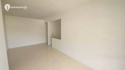 Apartamento, 3 quartos, 102 m² - Foto 4