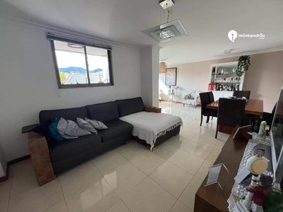 Cobertura, 3 quartos, 174 m² - Foto 3