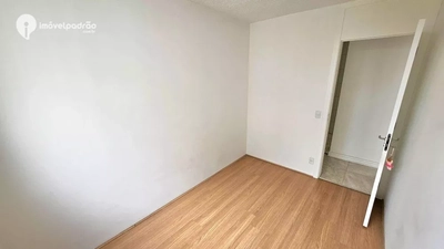 Apartamento, 2 quartos, 46 m² - Foto 4