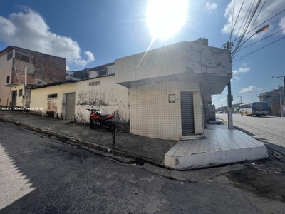 Prédio Inteiro - Foto 3