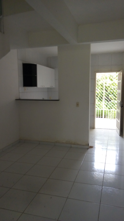Casa, 2 quartos, 182 m² - Foto 5