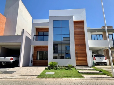 Apartamento, 3 quartos, 184 m² - Foto 4