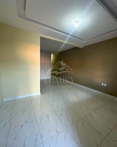 Casa, 2 quartos, 70 m² - Foto 5