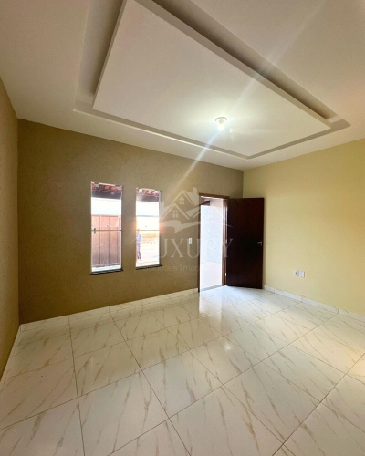 Casa, 2 quartos, 70 m² - Foto 4