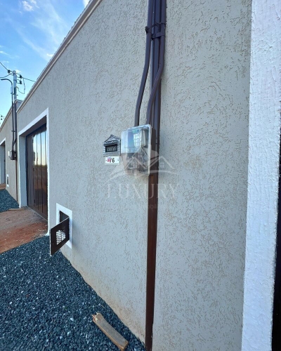 Casa, 2 quartos, 70 m² - Foto 3