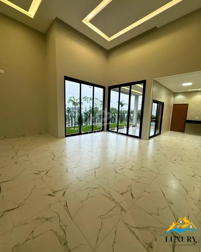 Casa de Condomínio, 5 quartos - Foto 3