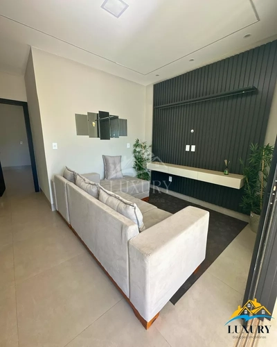 Casa, 3 quartos, 140 m² - Foto 4