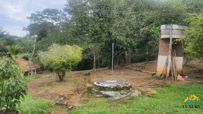 Chácara, 3 quartos, 5700 m² - Foto 5