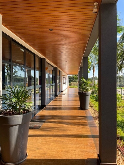 Terreno, 303 m² - Foto 4