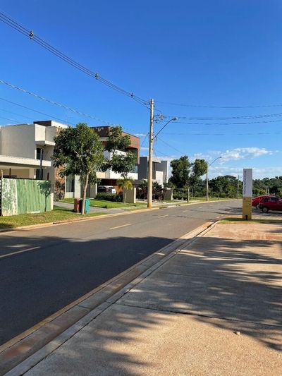 Terreno, 303 m² - Foto 2