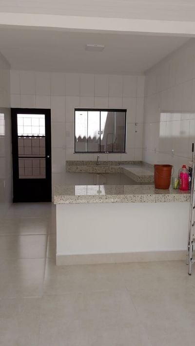 Casa, 3 quartos, 80 m² - Foto 4