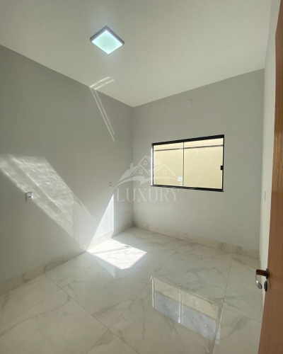 Casa, 3 quartos, 100 m² - Foto 4