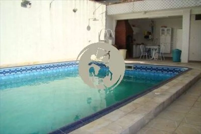 Prédio Inteiro, 250 m² - Foto 4