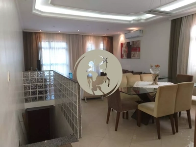 Casa, 3 quartos, 150 m² - Foto 2