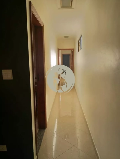 Casa, 3 quartos, 150 m² - Foto 5