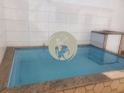 Casa, 3 quartos, 180 m² - Foto 5