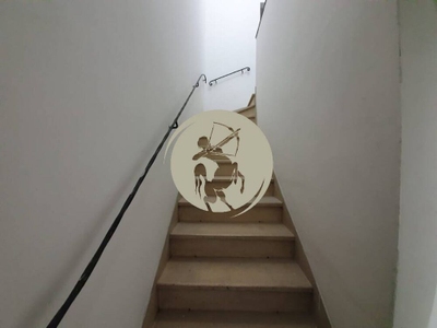 Sala-Conjunto, 350 m² - Foto 4