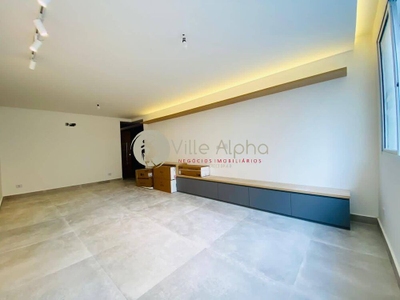 Apartamento, 3 quartos, 127 m² - Foto 4