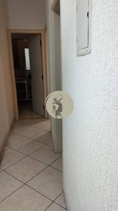 Casa, 3 quartos, 262 m² - Foto 5