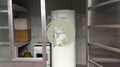 Casa, 3 quartos, 262 m² - Foto 2