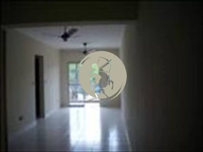 Apartamento, 3 quartos, 140 m² - Foto 2