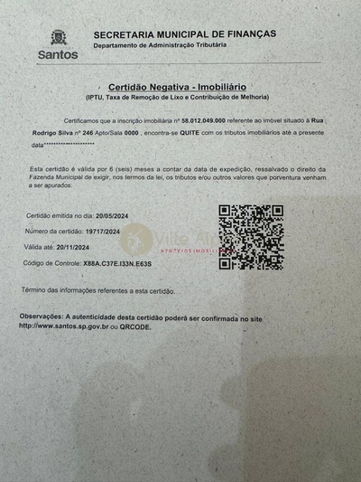 Depósito-Galpão, 342 m² - Foto 1