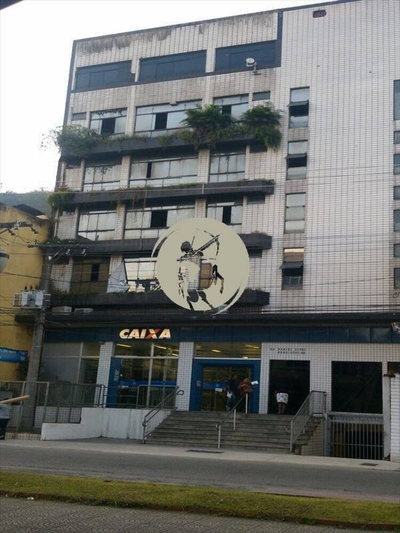 Prédio Inteiro, 3000 m² - Foto 3