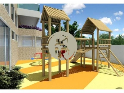 Cobertura, 4 quartos, 400 m² - Foto 5