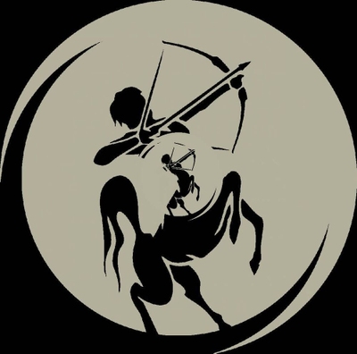 Terreno, 400 m² - Foto 2