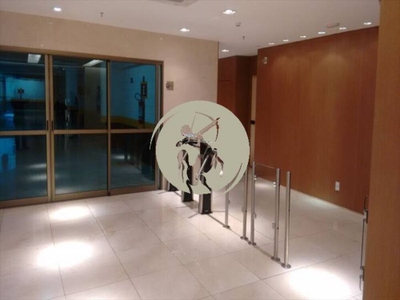 Sala-Conjunto, 110 m² - Foto 2