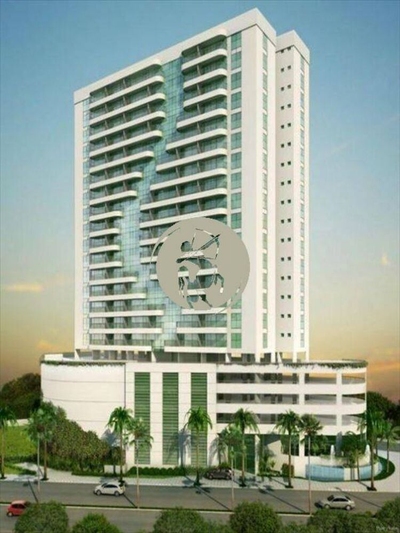 Sala-Conjunto, 110 m² - Foto 1