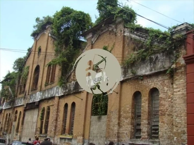 Terreno, 3577 m² - Foto 3