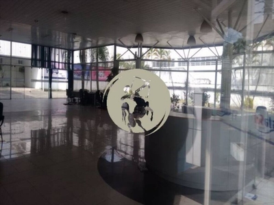 Loja-Salão, 2600 m² - Foto 3