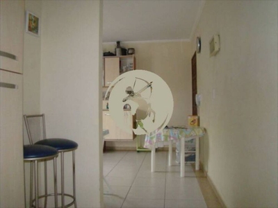 Casa, 3 quartos, 350 m² - Foto 4