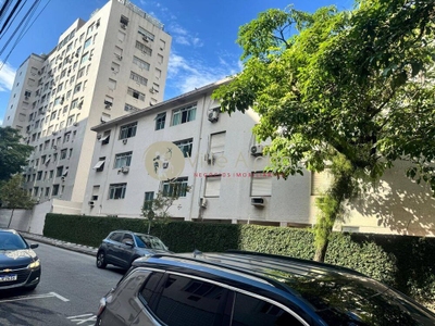 Prédio Inteiro, 850 m² - Foto 4