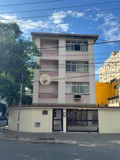 Prédio Inteiro, 850 m² - Foto 5