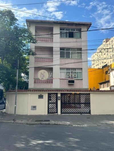 Prédio Inteiro, 850 m² - Foto 3