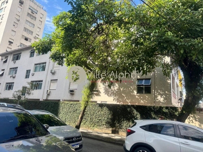 Prédio Inteiro, 850 m² - Foto 2