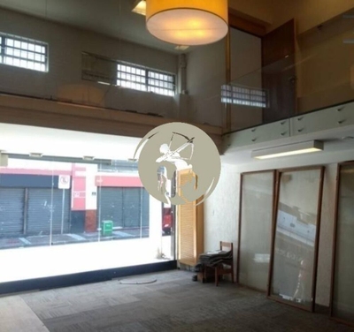 Loja-Salão, 560 m² - Foto 4