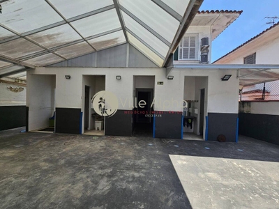 Prédio Inteiro, 500 m² - Foto 5