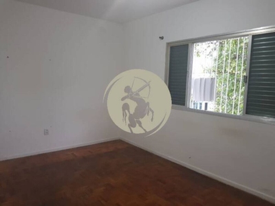 Casa, 3 quartos, 160 m² - Foto 3