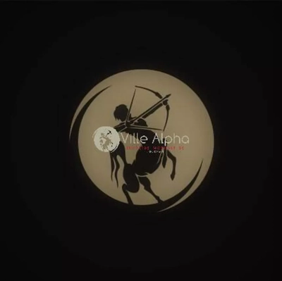 Loja-Salão, 566 m² - Foto 1