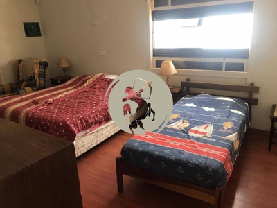 Casa, 3 quartos, 280 m² - Foto 5