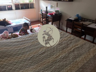 Casa, 3 quartos, 280 m² - Foto 4